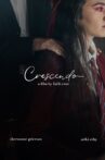 Crescendo Movie Streaming Online