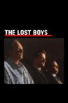 Crimewatch File: The Lost Boys Movie Streaming Online