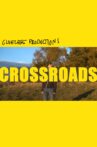 Crossroads Movie Streaming Online