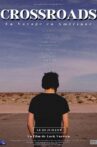 CROSSROADS, Un Voyage en Amérique. Movie Streaming Online
