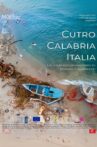 Cutro, Calabria, Italia Movie Streaming Online