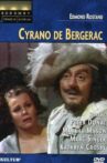 Cyrano de Begerac Movie Streaming Online