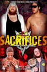 CZW: Sacrifices Movie Streaming Online