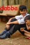 Dabba Movie Streaming Online
