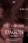Dagon Movie Streaming Online