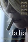 Dalia Movie Streaming Online