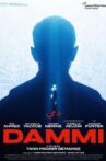 Dammi Movie Streaming Online