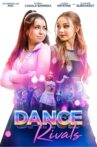Dance Rivals Movie Streaming Online