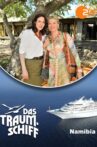 Das Traum Schiff: Namibia Movie Streaming Online