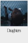 Daughters Movie Streaming Online