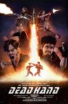 Dead Hand Movie Streaming Online