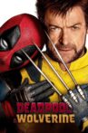 Deadpool & Wolverine Movie Streaming Online