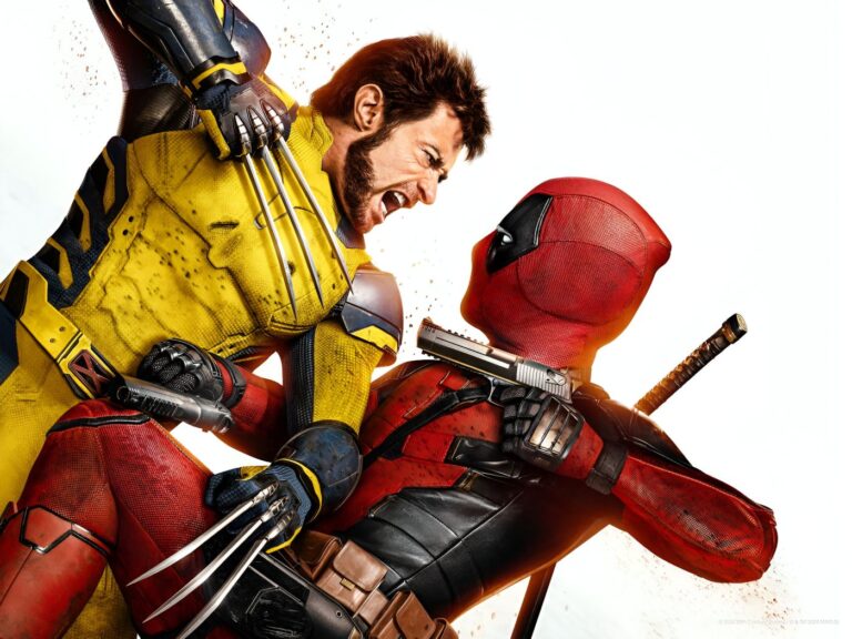 Deadpool & Wolverine: Will Hulk Appear In This Ryan Reynolds Starrer?