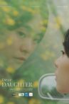 Dear DAUGHTER Movie Streaming Online