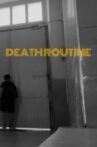 Death Routine Movie Streaming Online