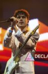 Declan McKenna: Glastonbury 2024 Movie Streaming Online