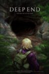 Deep End Movie Streaming Online