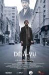 Deja-Vu Movie Streaming Online