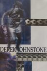 Derek Johnstone Movie Streaming Online