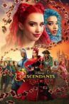 Descendants: The Rise of Red Movie Streaming Online