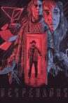 Desperados Movie Streaming Online