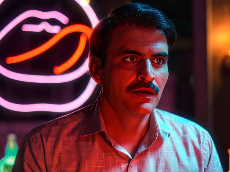 Despite Controversy, Tribhuvan Mishra CA Topper Makes Dim Entry