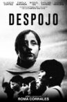 Despojo Movie Streaming Online