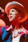 Dexys: Glastonbury 2024 Movie Streaming Online