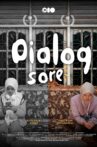 Dialog Sore Movie Streaming Online
