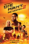 Die Hart: Die Harter Movie Streaming Online