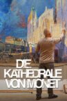 DIE KATHEDRALE VON MONET Movie Streaming Online