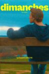 Dimanches Movie Streaming Online