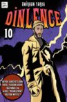 Dinlence 10 Movie Streaming Online
