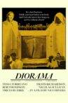 DIORAMA Movie Streaming Online
