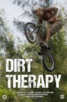 Dirt Therapy Movie Streaming Online