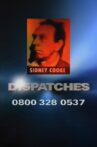 Dispatches - Sidney Cooke Movie Streaming Online