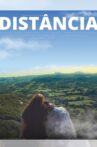 Distância Movie Streaming Online