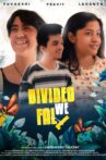 Divided We Fall Movie Streaming Online