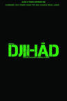 Djihad Movie Streaming Online