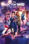 Doctor Who: 60th Anniversary Specials Movie Streaming Online