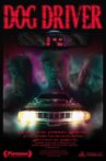Dog Driver Movie Streaming Online