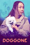 Doggone Movie Streaming Online