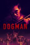 Dogman Movie Streaming Online