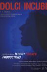 Dolci Incubi Movie Streaming Online