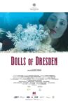 Dolls of Dresden Movie Streaming Online