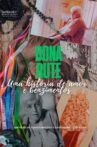 Dona Rute – Uma História de Amor e Benzimentos Movie Streaming Online