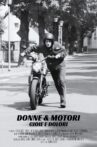 Donne & Motori - Gioie e Dolori Movie Streaming Online