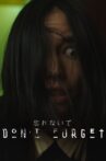 Don't Forget Movie Streaming Online