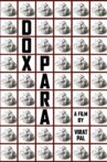 Doxpara Movie Streaming Online