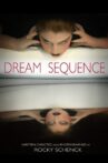 Dream Sequence Movie Streaming Online